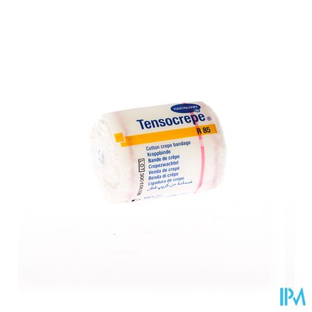 Tensocrepe Ideal Crepewindel 5,0cmx4,5m 1 9313540