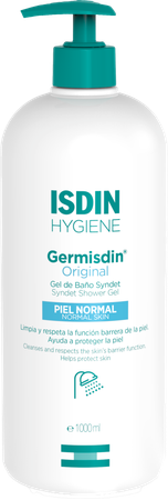 Isdin Germisdin Original 1l