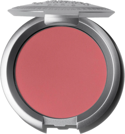 Tlc Faj Poudre Rose Poudre 5g 2