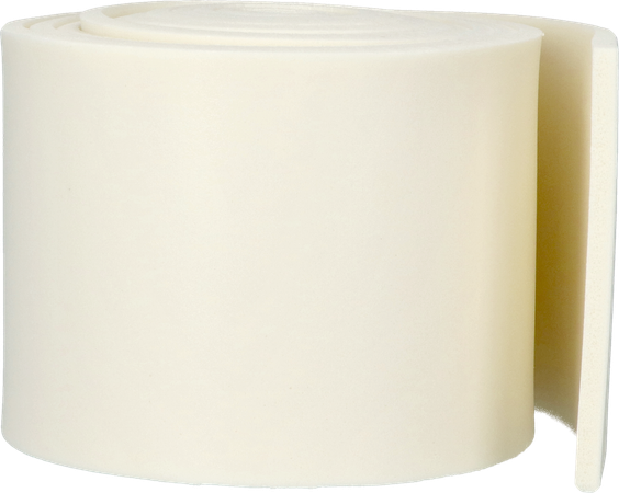 Komprex Binde 8cmx 2m Dikte 0,5cm 22313 6