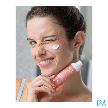 Svr Topialyse Palpebral Baume 30ml 8