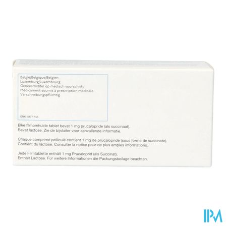 Resolor 1mg Pi Pharma Filmomh Tabl 28 Pip 3