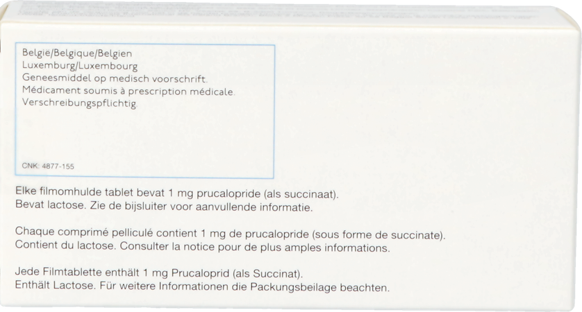 Resolor 1mg Pi Pharma Comp Pell 28 Pip 3