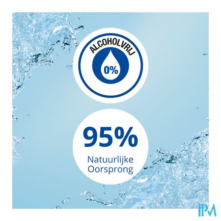 Cb12 White Mondspoeling 250ml