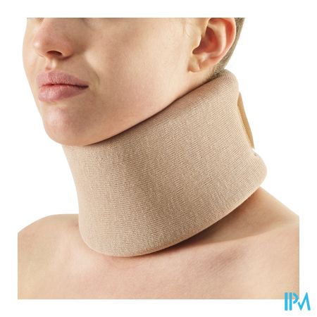 Bota Collier Mod N H 6cm l 2