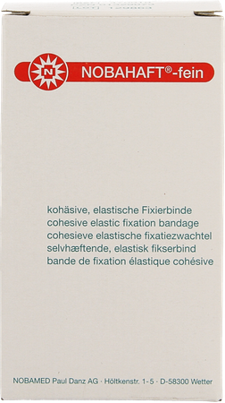 Noba Nobahaft 10cmx 4cm 1 9520106 1