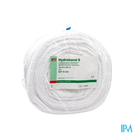 Stella Hydrob Rol S Ep 12cmx20m 35046