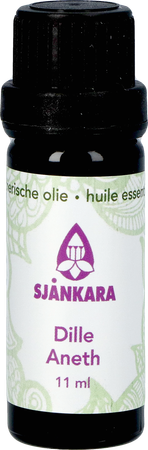 Sjankara Aneth Huile Ess. 11ml 2