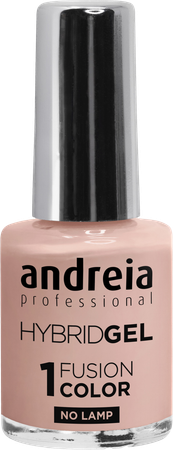 Eureka Care Vao Gel H9 Naturel 10,5ml 1