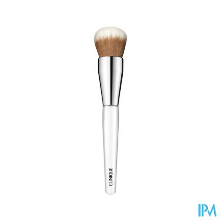 Clinique Buff Brush