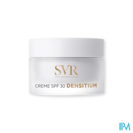 Svr Densitium Creme Spf30 50ml 2