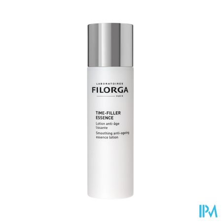 Filorga Time Filler Essence 150ml