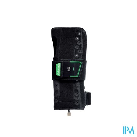 Cellacare Manu Control Classic 1 108745 1