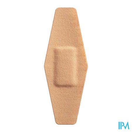 Nexcare 3m Duo Pansement Assortiment 20 7