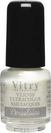 Nagellak Mini "porcelaine" 4ml 3