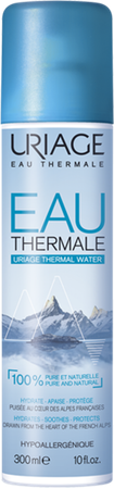 Uriage Eau Thermale Spray 300ml 1