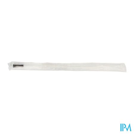 Ruschcare Eruplast Plus Nelat. Ch10 40cm 60 850162 3