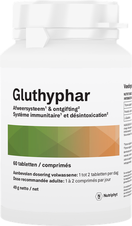 Gluthyphar Pot Comp 60 1