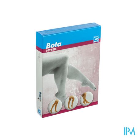 Bota Tovarix 20/i Maternity Atm Natur Small 1