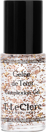 Tlc Gelee De Teint 01 Dore 30ml 7