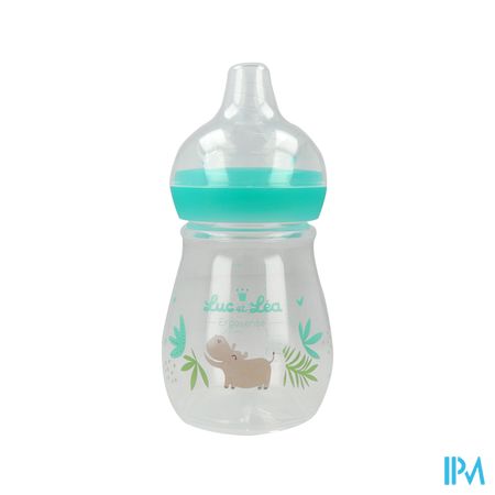 Luc&lea Zuigfles Savane 150ml 11