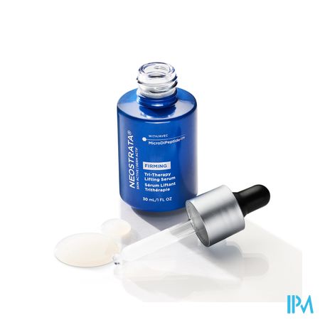 Neostrata Skin Active Tri-therapy Lift. Serum 30ml 2