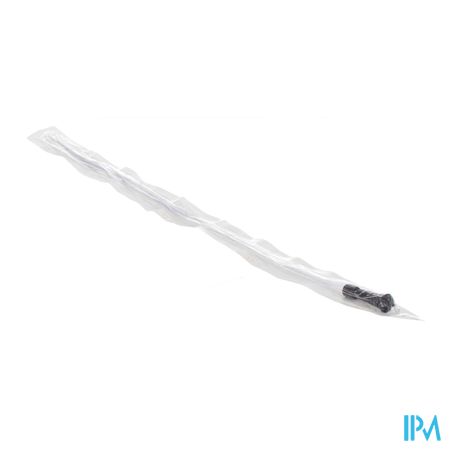 Sonde Aspiratie Tracheaal Ch10