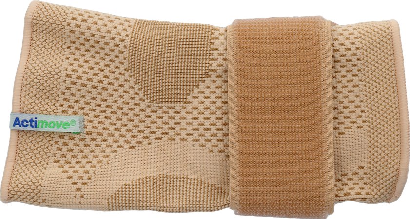 Actimove Elbow Support Strap S 1 2