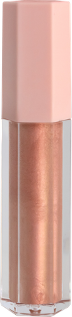 Cent Pur Cent The Ultimate Lipgloss Peach Spritz 1