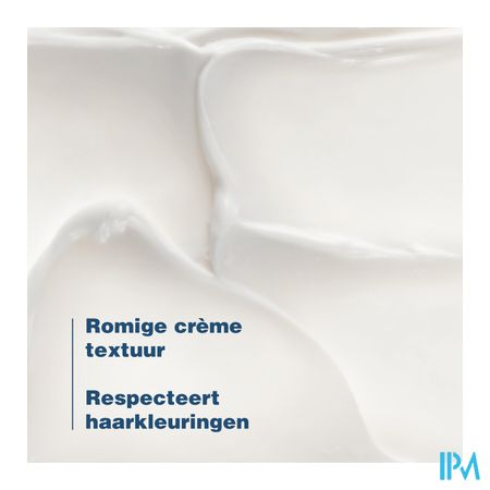 Ducray Sabal Argeal Dag. Sh Talgabsorberende 200ml 8