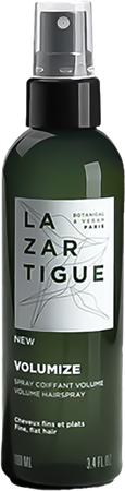 Lazartigue Spray Volumize 100ml Nf 1