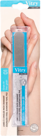 Vitry Nagelvijl Inox Diamant 01 1