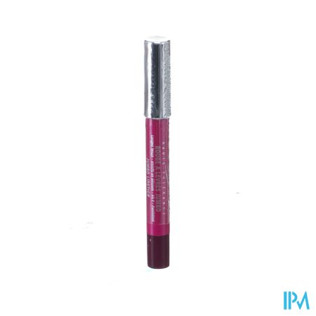 Eye Care Ral Crayon 789 Muscat 1