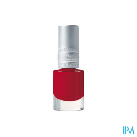 Tlc Vao 06 Rouge Theoph. 8ml
