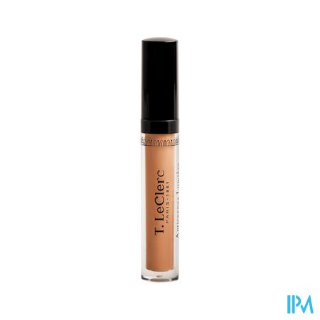 Tlc A/cernes Lumiere Noisette 3,7ml