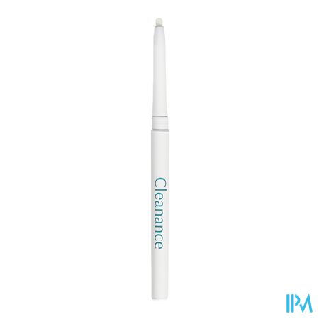 Avene Cleanance Spot Soin Localise Crayon 0,25g 2