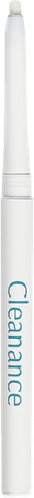 Avene Cleanance Spot Soin Localise Crayon 0,25g 2