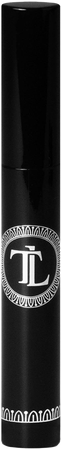 Tlc Mascara All 01 Noir 8,5ml 2