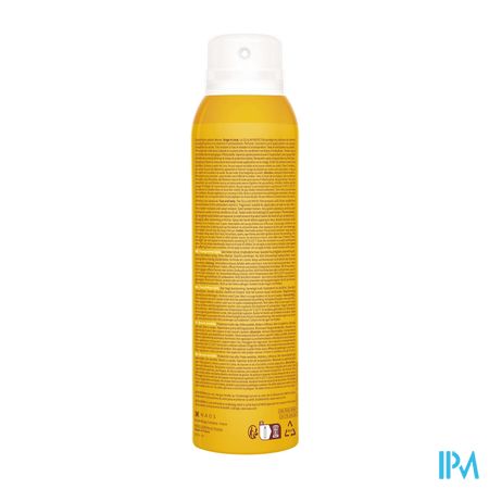 Bioderma Photoderm Brume Solaire Spf50+ 150ml 1