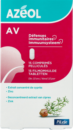 Azeol Av Filmomh Tabl 15 3