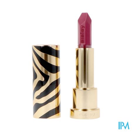 Sisley Le Phyto Rouge 24 Rose Santa Fe 3,4g 4