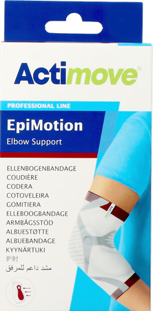 Actimove Epimotion M 3