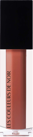 Couleurs De Noir Instant Gloss Lip Max. 04 1