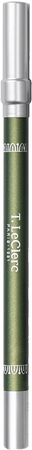 Tlc Oogpotlood Vert Met. 1,05g 1