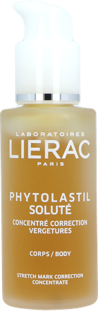 Lierac Phytolastil Solute S/parabene Fl Pompe 75ml 4