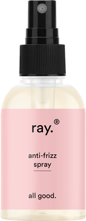 Ray Spray A/frizz 100ml 1