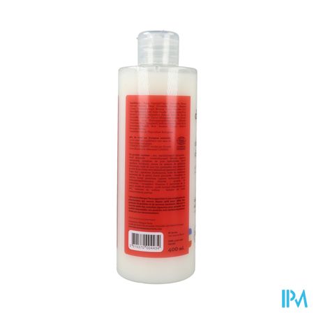 Marque V Dermasens Voedende Shampoo 400ml 1