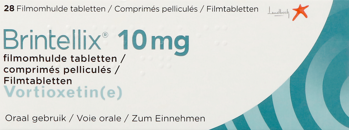 Brintellix 10mg Pi Pharma Filmomh Tabl 28 Pip 2