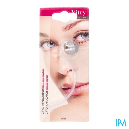 Cryo Applicator Fortif Eye 1