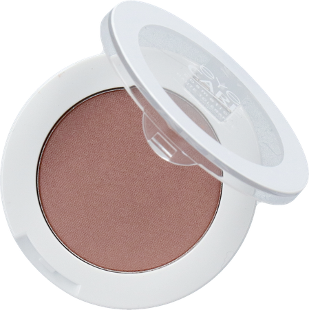 Eye Care Oogschaduw Buff 940 2,5g 2